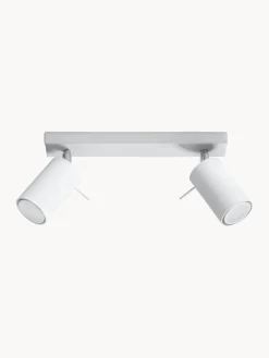 Faretti da soffitto Etna