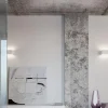 Faretti da soffitto Geo