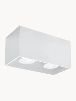 Faretti da soffitto Geo
