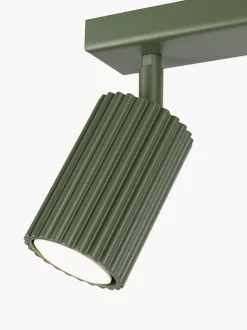 Faretti da soffitto Gleam