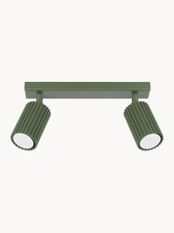 Faretti da soffitto Gleam