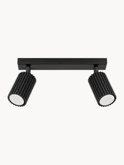Faretti da soffitto Gleam