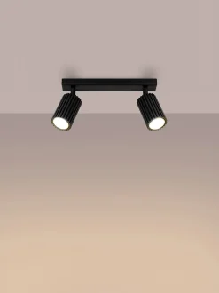 Faretti da soffitto Gleam