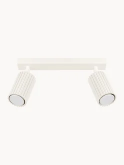 Faretti da soffitto Gleam