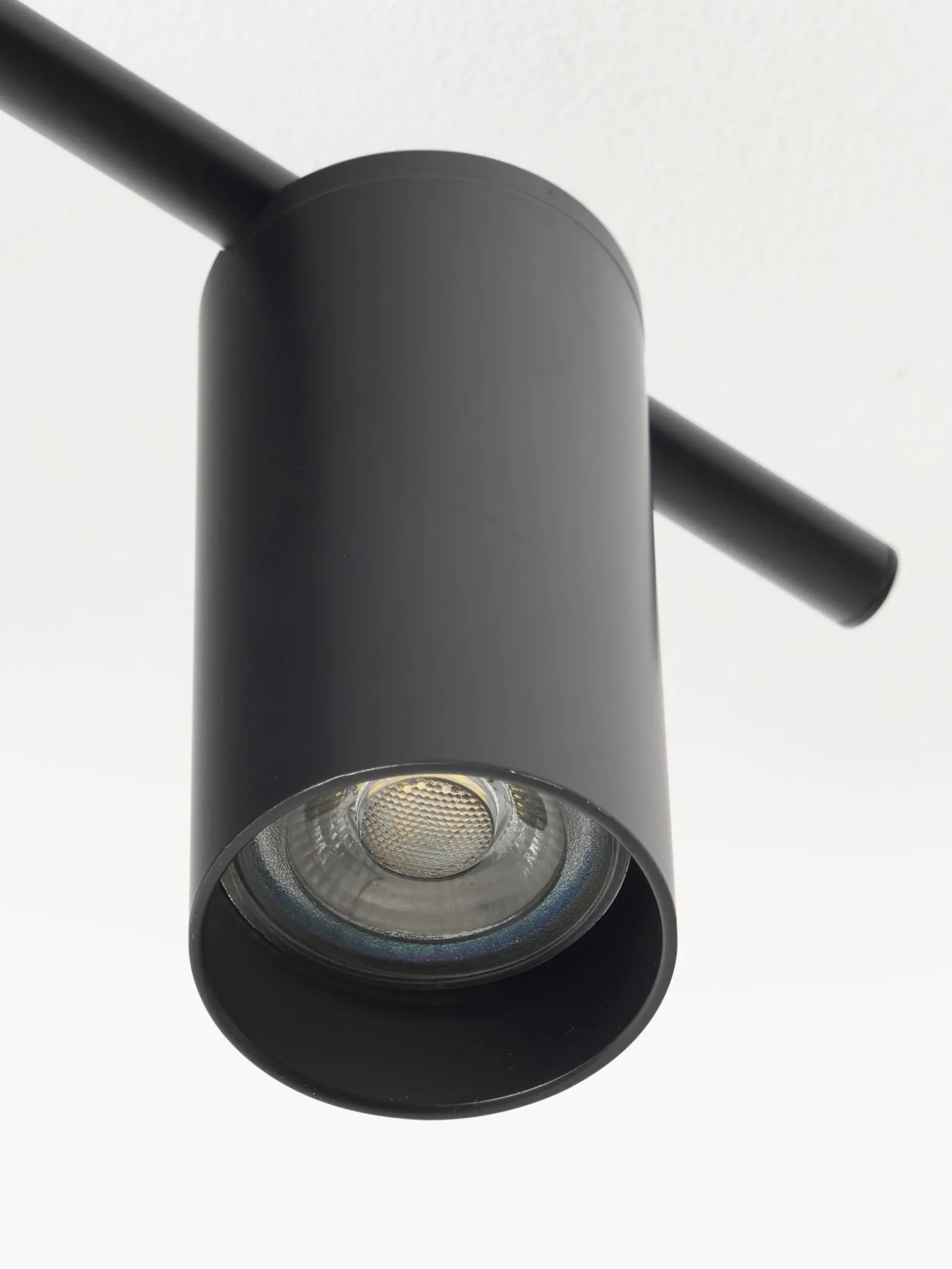 Faretti da soffitto grandi Cassandra