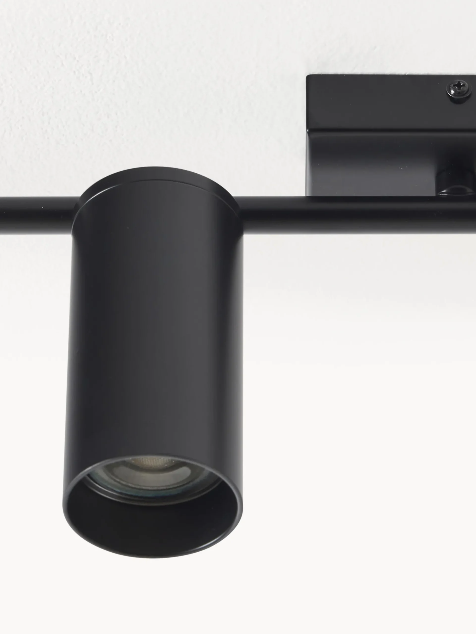 Faretti da soffitto grandi Cassandra