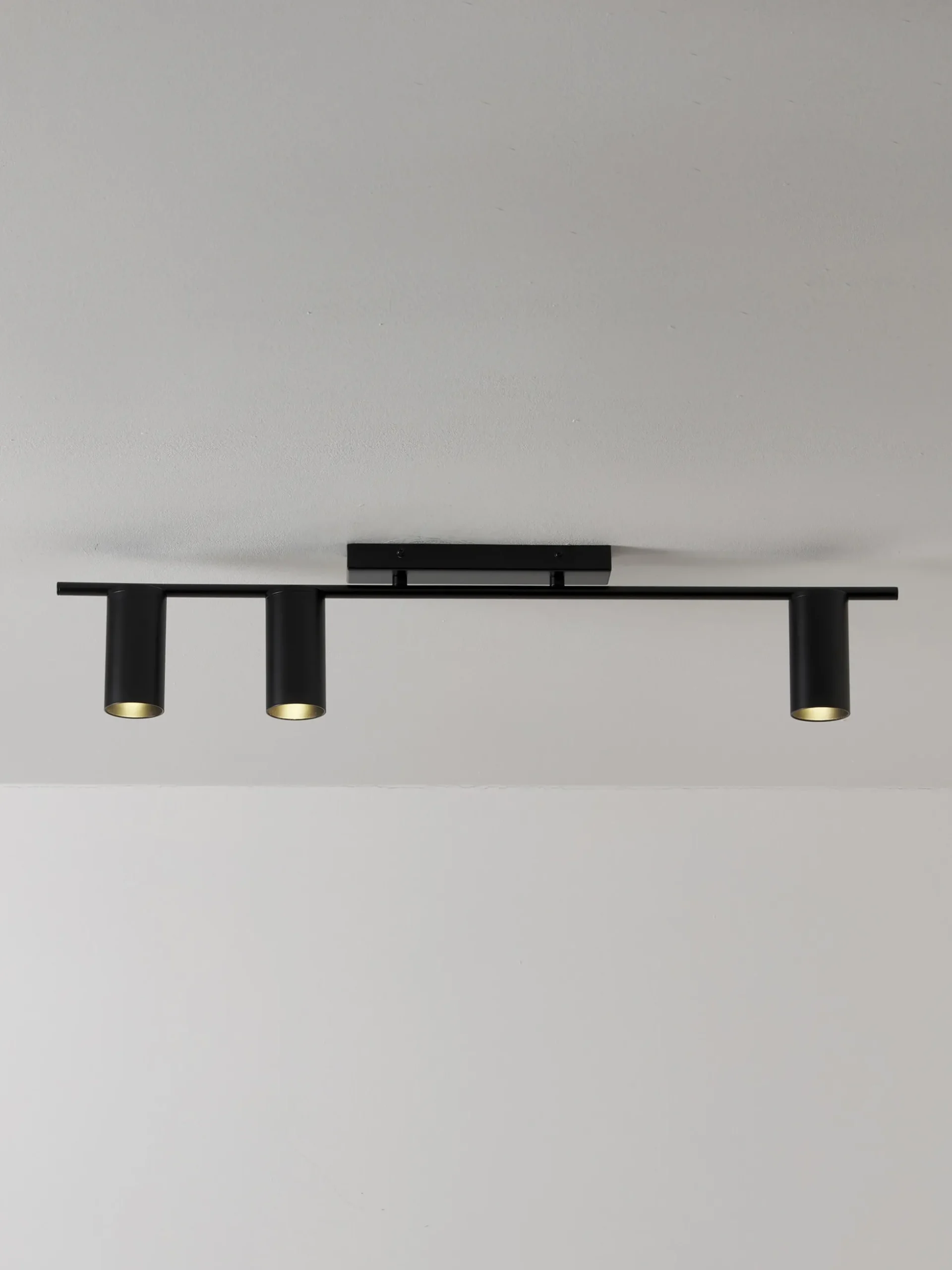 Faretti da soffitto grandi Cassandra