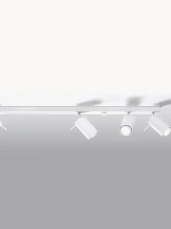 Faretti da soffitto grandi Etna