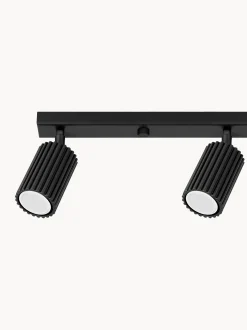 Faretti da soffitto grandi Gleam