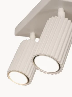 Faretti da soffitto piccoli Gleam
