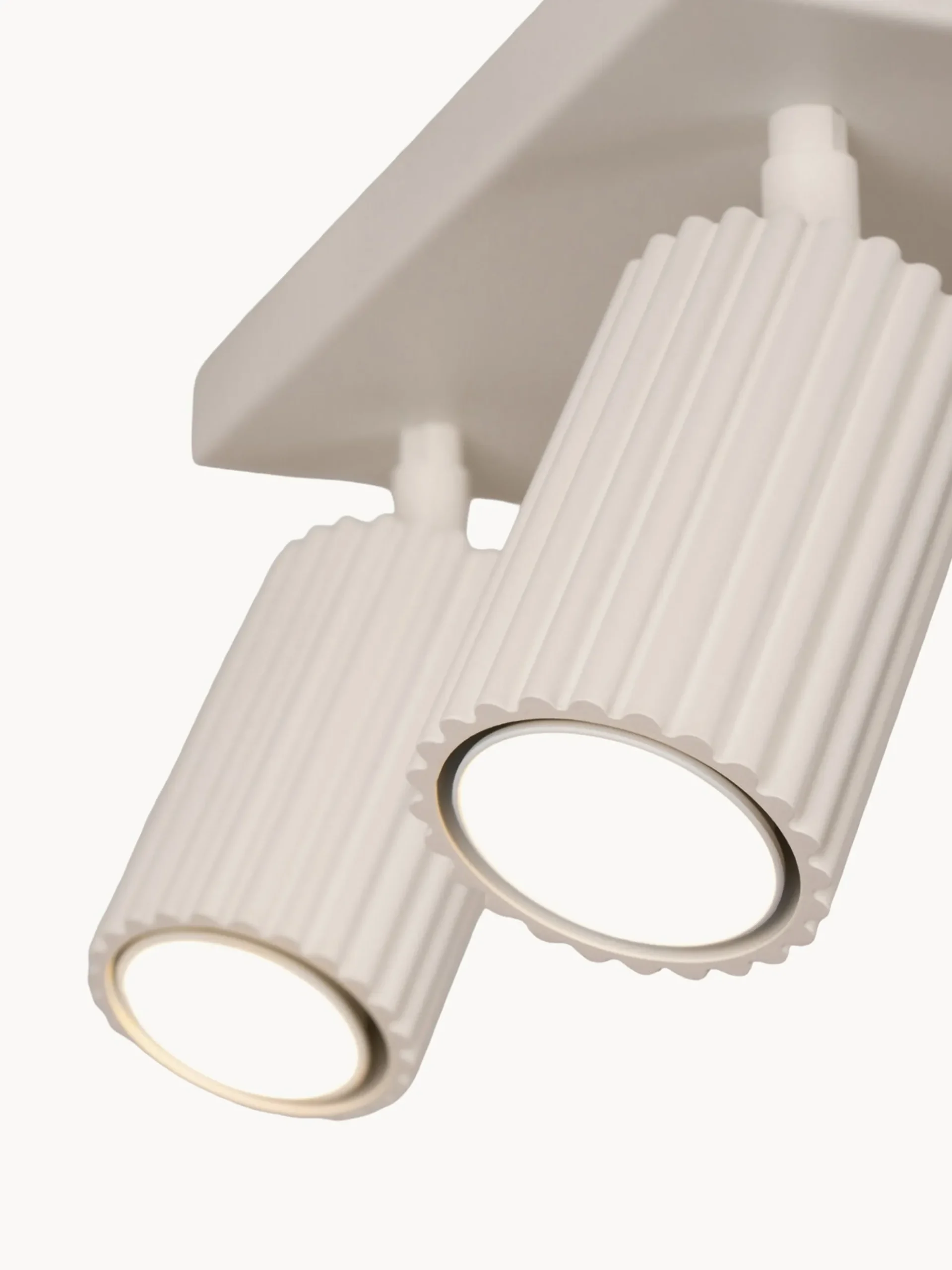 Faretti da soffitto piccoli Gleam