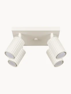 Faretti da soffitto piccoli Gleam