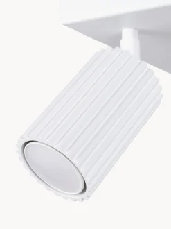 Faretti da soffitto piccoli Gleam