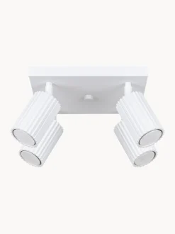 Faretti da soffitto piccoli Gleam