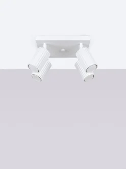 Faretti da soffitto piccoli Gleam