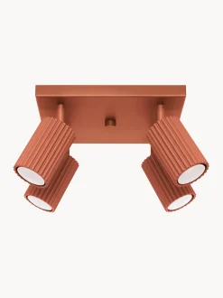Faretti da soffitto piccoli Gleam