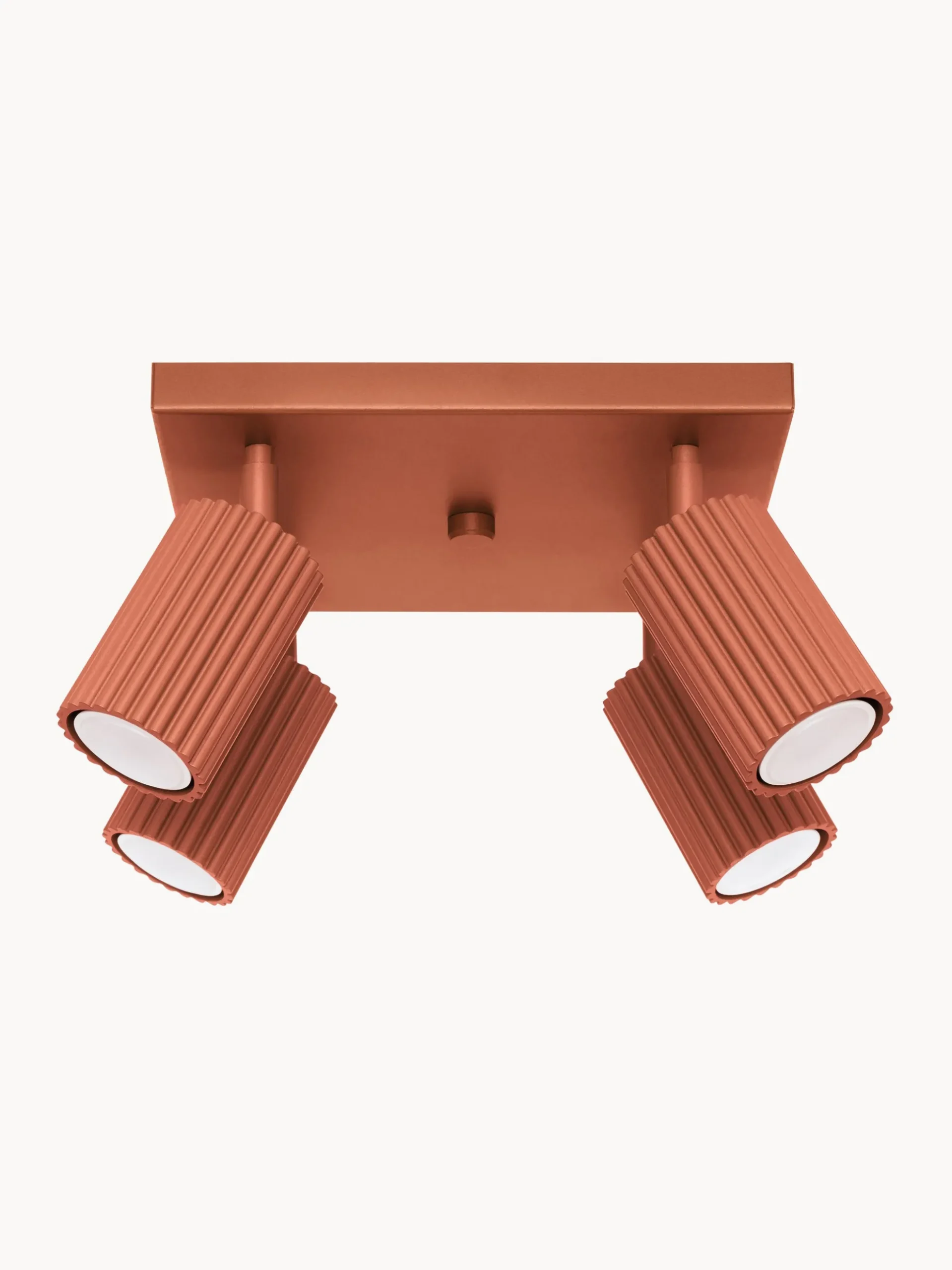 Faretti da soffitto piccoli Gleam