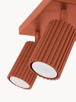 Faretti da soffitto piccoli Gleam