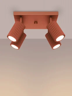 Faretti da soffitto piccoli Gleam
