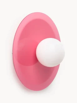 Faretto da parete e soffitto Starling