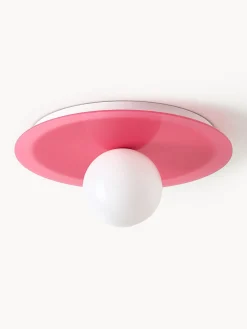 Faretto da parete e soffitto Starling