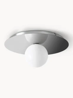 Faretto da parete e soffitto Starling