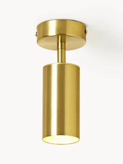 Faretto da soffitto Cassandra