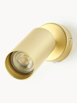 Faretto da soffitto Cassandra