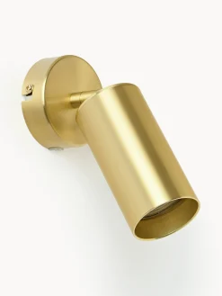 Faretto da soffitto Cassandra