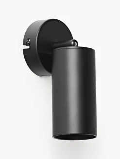 Faretto da soffitto Cassandra