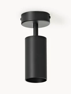 Faretto da soffitto Cassandra