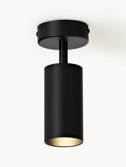 Faretto da soffitto Cassandra