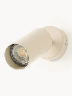 Faretto da soffitto Cassandra