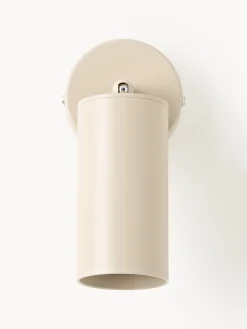 Faretto da soffitto Cassandra