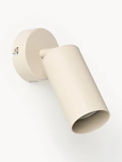 Faretto da soffitto Cassandra