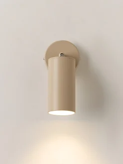 Faretto da soffitto Cassandra