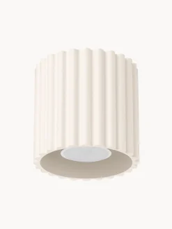 Faretto da soffitto piccolo Zora