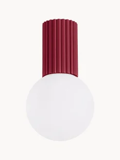 Faretto da soffitto piccolo Orbital