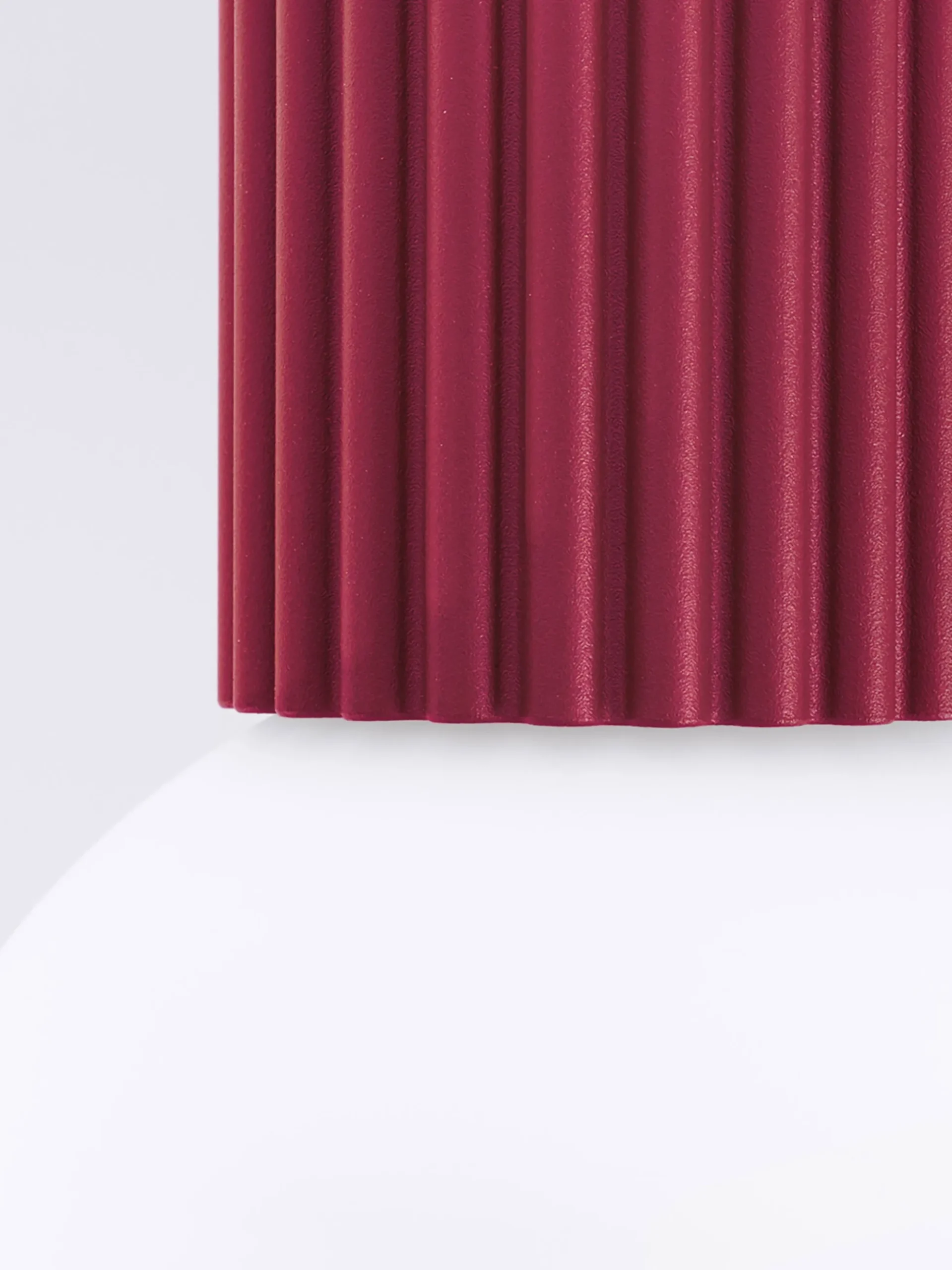 Faretto da soffitto piccolo Orbital