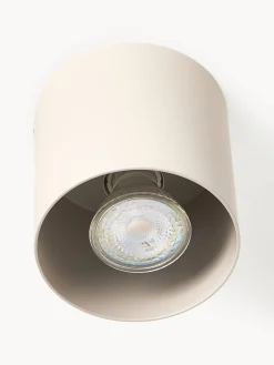 Faretto da soffitto Roda
