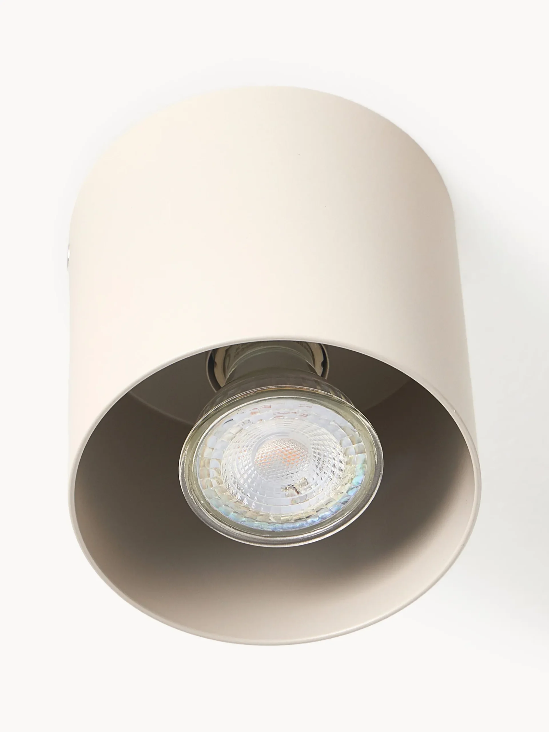Faretto da soffitto Roda
