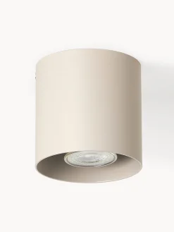 Faretto da soffitto Roda