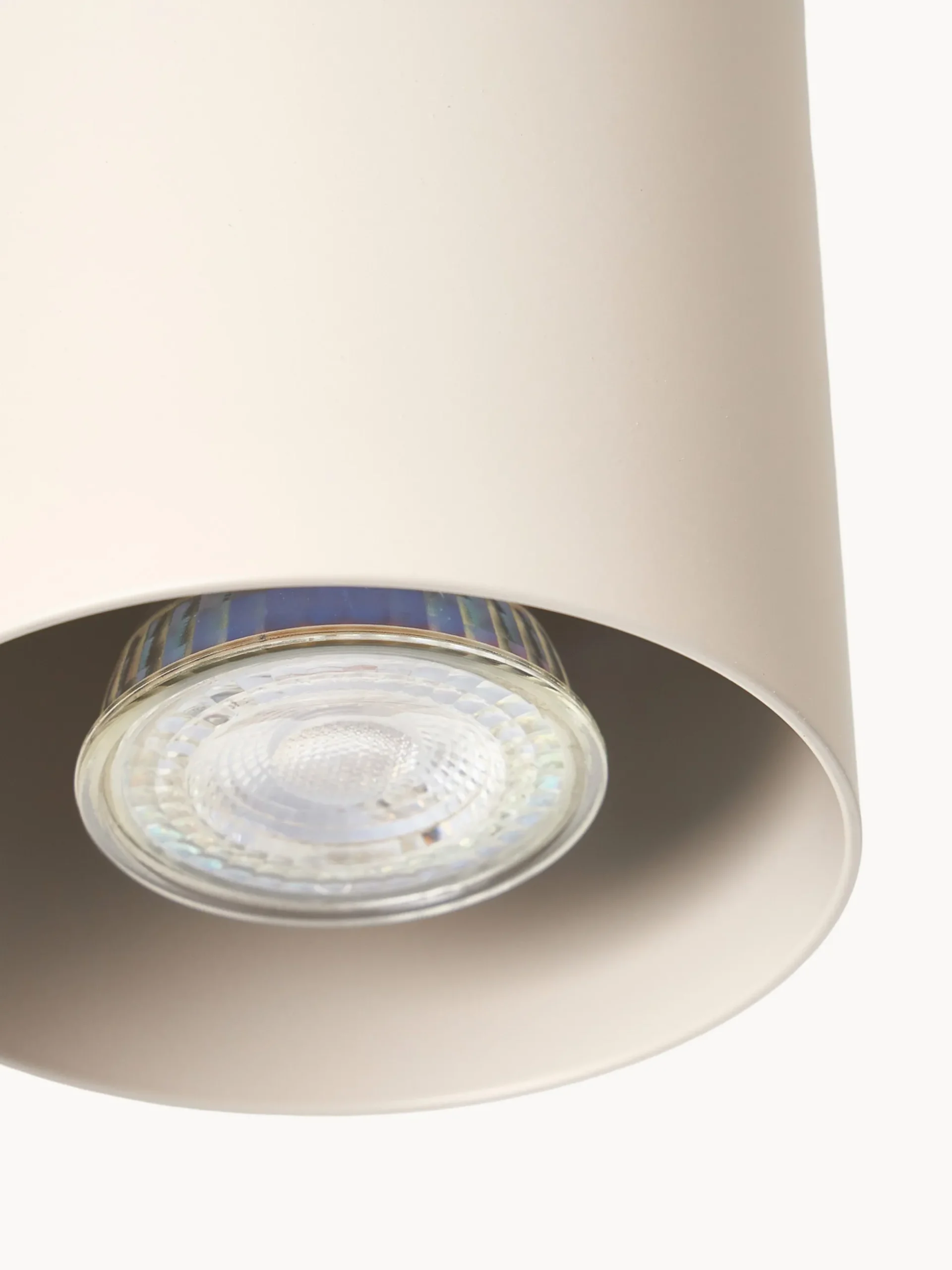 Faretto da soffitto Roda