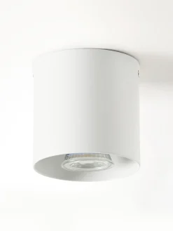 Faretto da soffitto Roda