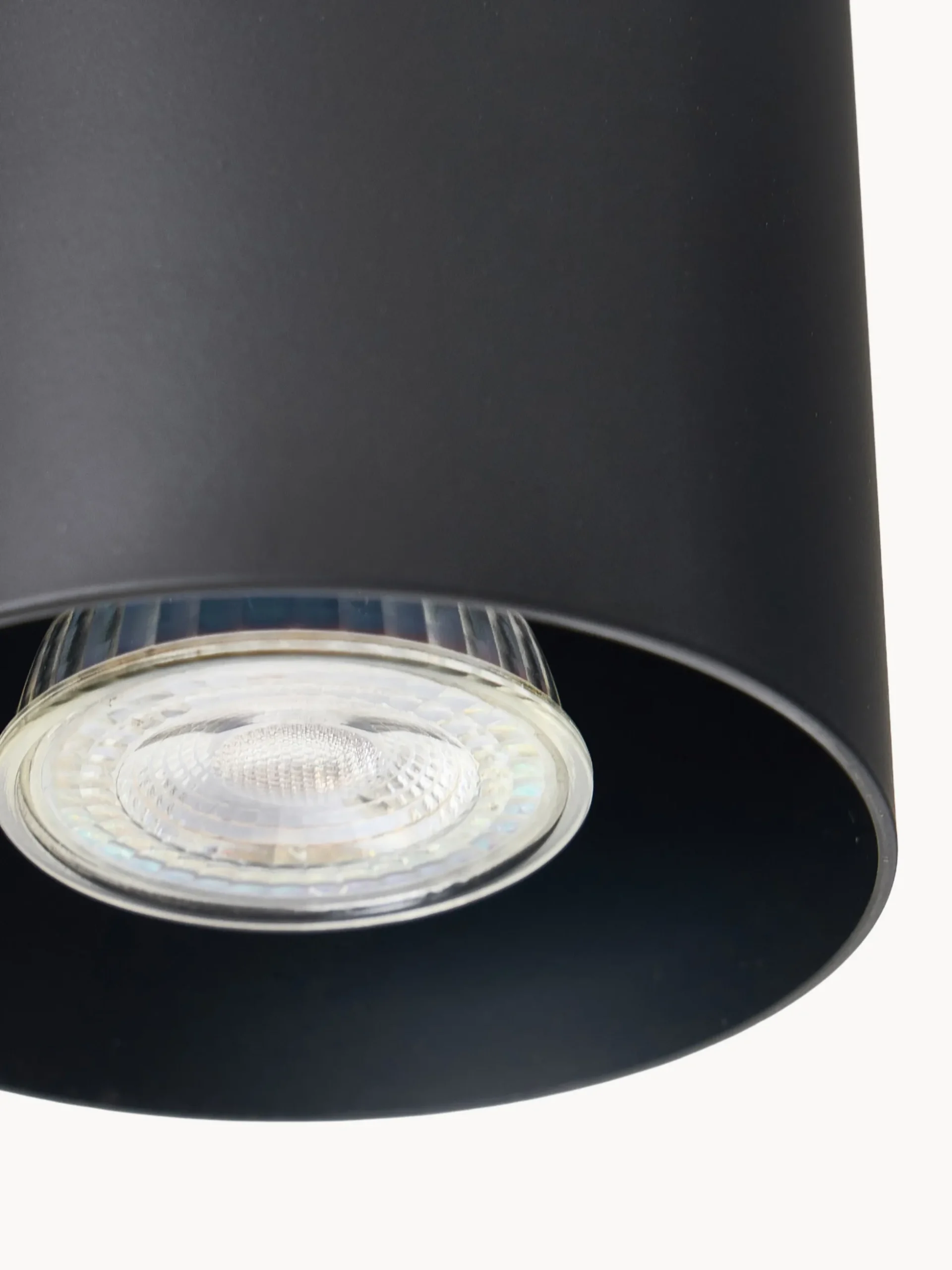 Faretto da soffitto Roda