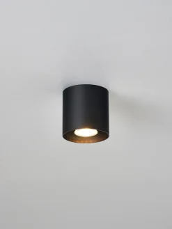 Faretto da soffitto Roda