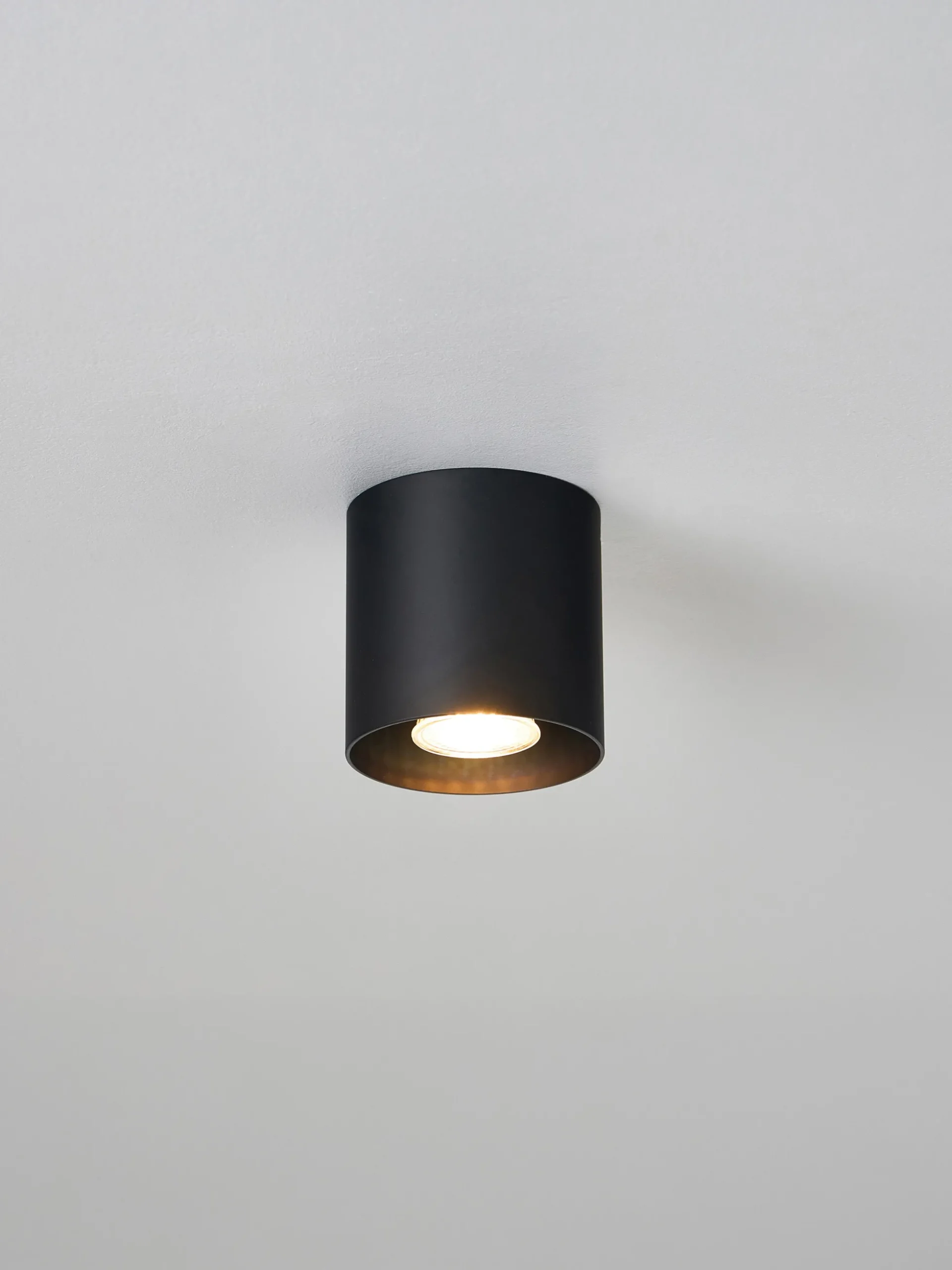 Faretto da soffitto Roda