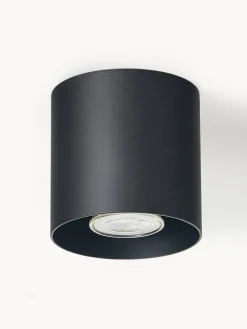 Faretto da soffitto Roda