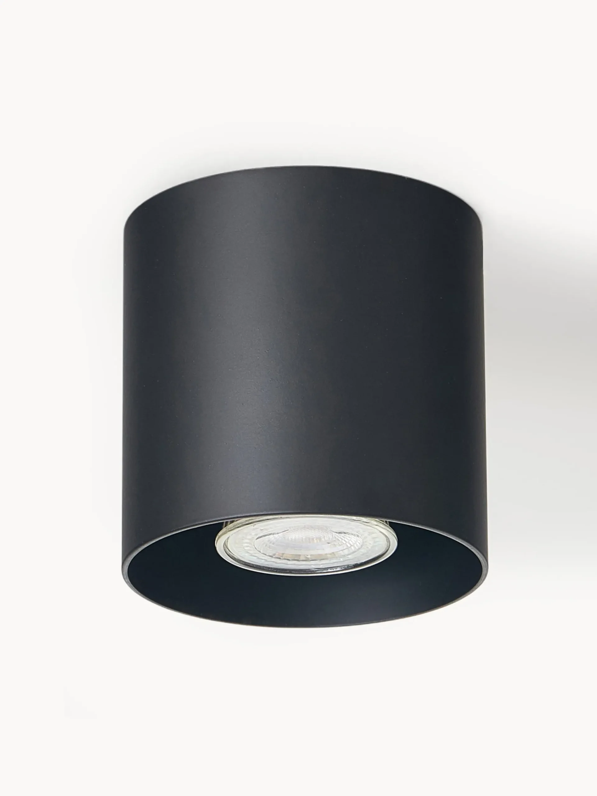 Faretto da soffitto Roda