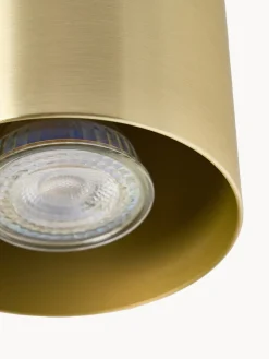 Faretto da soffitto Roda
